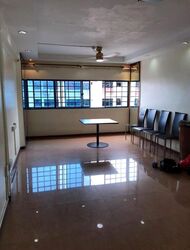 Blk 9 MARSILING DRIVE (Woodlands), HDB 5 Rooms #476523061